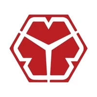 Samuraiguild
