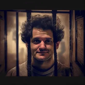FTXinPrison