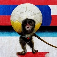World cup Ai