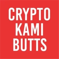 CryptoKamiButts