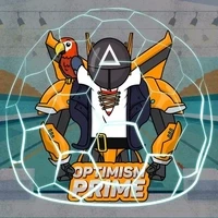 Autobot