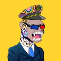 0xRKL