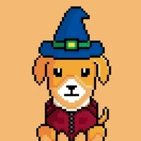 Based Pixel Puppers
