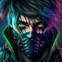NeonNinjaClan