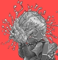 Ink (editions) by Process Grey