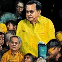 Just Tu na ja