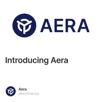 Introducing Aera