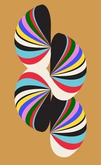 Untitled - By Amber Vittoria