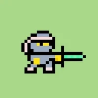 TinyNinjas