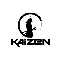 Kaizen Genesis Collection