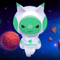 FBBank NFT