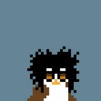 PixGuins
