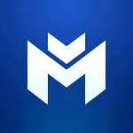 Mavia Land