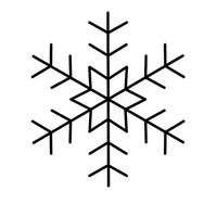 SNOWBASEL