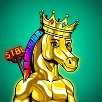 Stallions