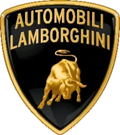 Lamborghini Epic Roadtrip