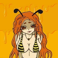 Honey Chan Official