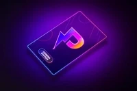 PWRUP 30 Day Passport