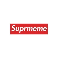 Suprmeme
