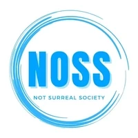 DO NOT BUY - Not Surreal Society - DO NOT BUY