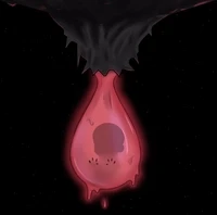 BB Pods