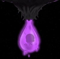BB Pods
