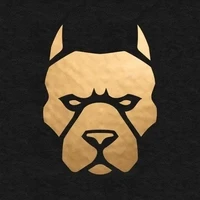 Crypto Dog Society Official