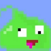 Slime SZN