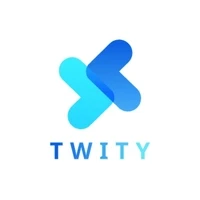 Twity NFT