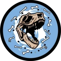 CryptoRex project