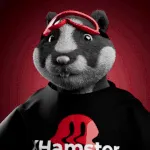 xHamster NFT