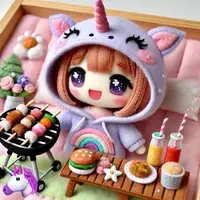 UwUmojiis