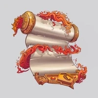 Royal Ties: Royal Pass