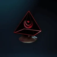 Illuminati x Helix