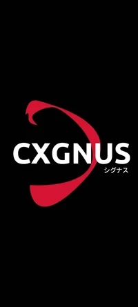 CXGNUS REGISTRY