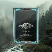 Landian Assets
