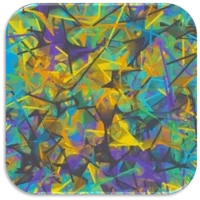 NODES - by MS-DDOS & HOOX