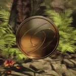 Rove Medallions