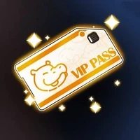 Hippo Club VIP
