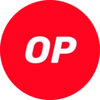 Optimism Subscriber NFTs