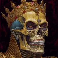 Kereks Kings