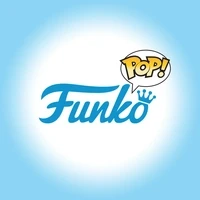 Base Funko PoP BoX