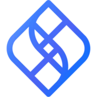 LearnWeb3 Badges