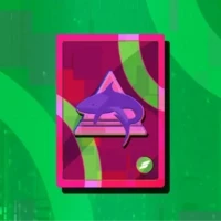 SLINGSHOT-SHARK-2022