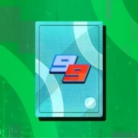 SLINGSHOT-2099-2022