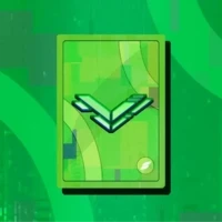 SLINGSHOT-SOCIALIZER-2022