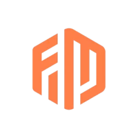 Fraction Mining BTC NFT