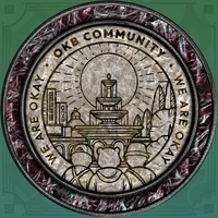 OKB POG COLLECTORS EDITION
