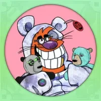 OKB POG PLAYERS EDITION