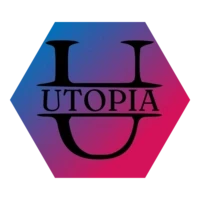 Utopia